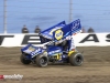 High-Limits-Racing-24
