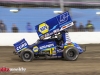 High-Limits-Racing-25