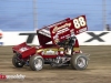 High-Limits-Racing-26