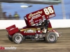 High-Limits-Racing-27