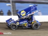 High-Limits-Racing-28