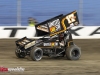High-Limits-Racing-29