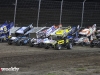 High-Limits-Racing-3