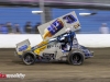 High-Limits-Racing-30