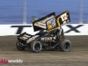 High-Limits-Racing-31