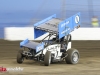 High-Limits-Racing-32
