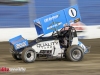 High-Limits-Racing-33