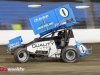 High-Limits-Racing-34