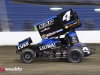 High-Limits-Racing-35