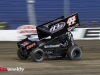 High-Limits-Racing-36