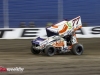 High-Limits-Racing-37