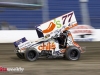 High-Limits-Racing-38