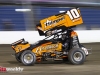 High-Limits-Racing-39