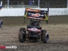 High-Limits-Racing-4