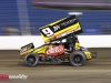 High-Limits-Racing-40