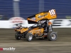 High-Limits-Racing-41