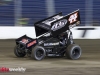 High-Limits-Racing-42