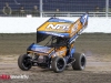 High-Limits-Racing-43