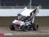 High-Limits-Racing-44