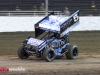 High-Limits-Racing-45