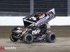 High-Limits-Racing-46