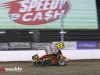 High-Limits-Racing-47