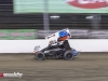 High-Limits-Racing-48