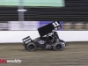 High-Limits-Racing-49