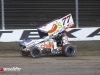 High-Limits-Racing-5