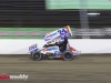 High-Limits-Racing-50