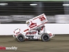 High-Limits-Racing-51