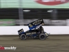High-Limits-Racing-52