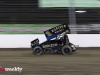 High-Limits-Racing-53