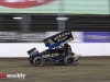 High-Limits-Racing-54
