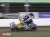 High-Limits-Racing-55