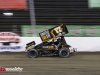 High-Limits-Racing-56