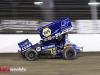 High-Limits-Racing-57