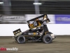 High-Limits-Racing-58