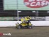 High-Limits-Racing-59