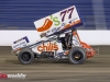 High-Limits-Racing-6