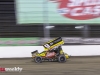 High-Limits-Racing-60