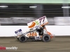 High-Limits-Racing-61