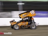 High-Limits-Racing-62
