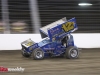 High-Limits-Racing-63