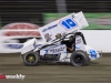 High-Limits-Racing-64