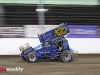 High-Limits-Racing-65