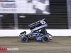 High-Limits-Racing-66