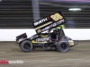 High-Limits-Racing-67
