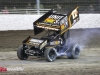 High-Limits-Racing-68