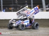 High-Limits-Racing-69